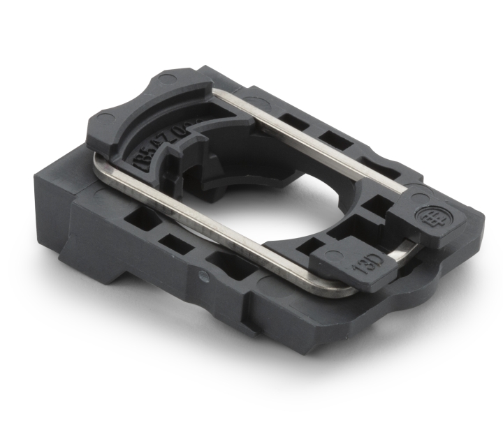 Adaptador en el grupo con GPLSHOP (5054612-01)