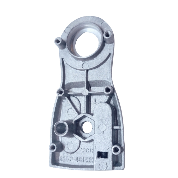 Lámina 5054677-01 en el grupo con GPLSHOP (5054677-01)