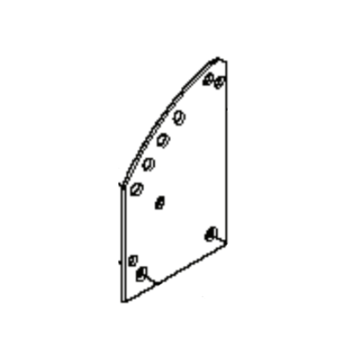 en el grupo con GPLSHOP (5054816-01)