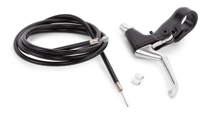 Cable en el grupo con GPLSHOP (5054827-01)