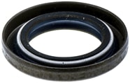 Sello Radial 5054868-01 en el grupo Repuestos / Piezas de repuesto Motosierras / Piezas de repuesto Husqvarna 576XP con GPLSHOP (5054868-01)