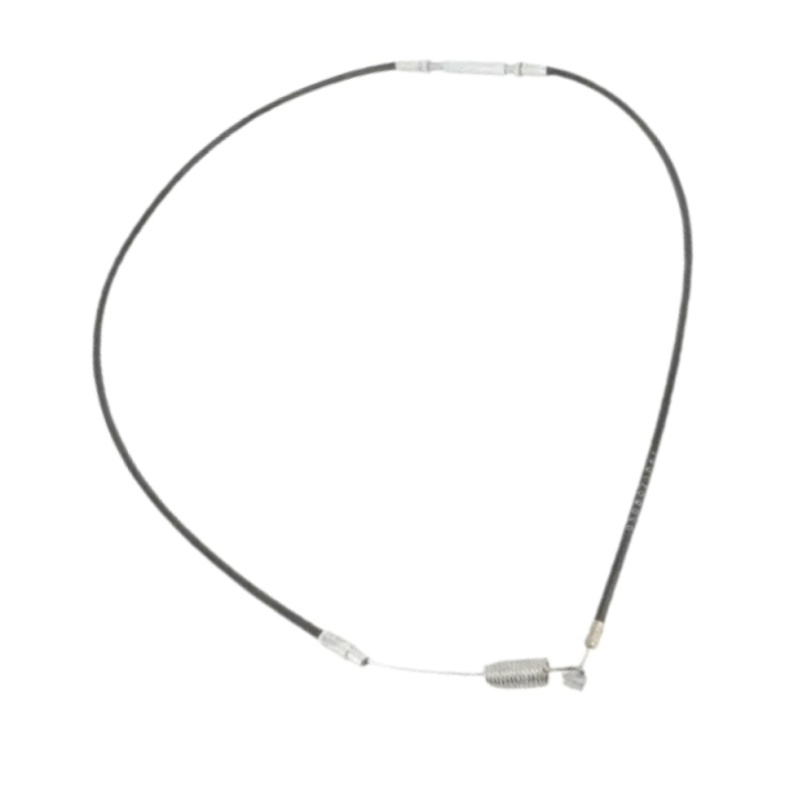 Cable en el grupo con GPLSHOP (5055121-01)