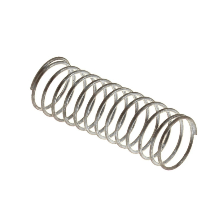 Muelles De Palanca 5055201-21 en el grupo Repuestos / Piezas de repuesto Motosierras / ➤Serie 500 / Piezas de repuesto Husqvarna 51 con GPLSHOP (5055201-21)