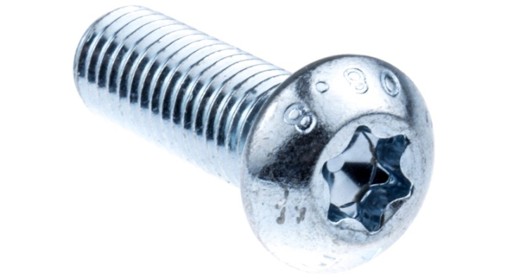 Tornillo Itxpant 5055246-03 en el grupo  con GPLSHOP (5055246-03)