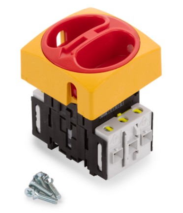 Cambiar 5055264-01 en el grupo  con GPLSHOP (5055264-01)