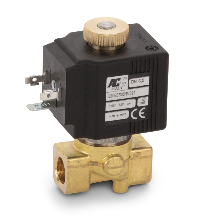 Tubo de acero inoxidable en el grupo con GPLSHOP (5055273-02)