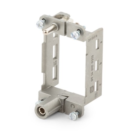 Marco 5055289-01 en el grupo  con GPLSHOP (5055289-01)