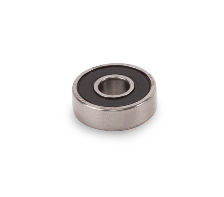 Stock 608-2Rsl 5055389-01 en el grupo  con GPLSHOP (5055389-01)
