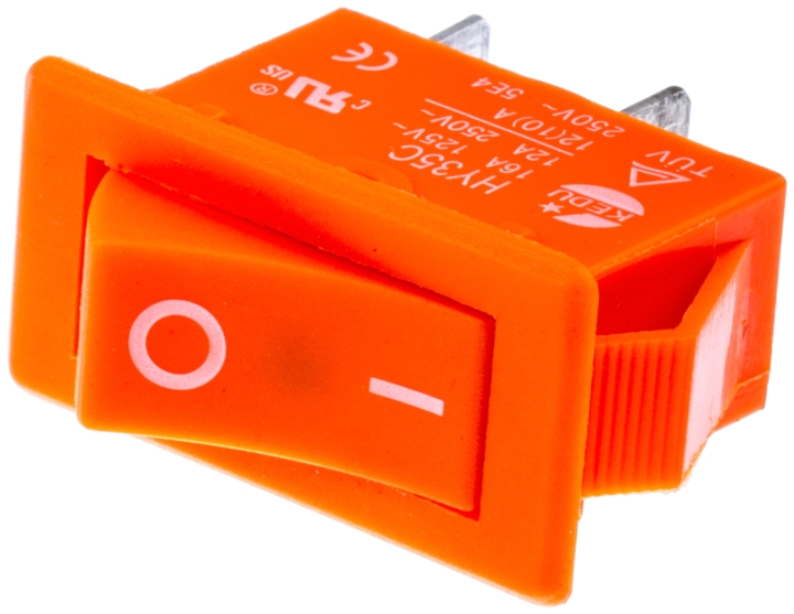 Interruptor en el grupo con GPLSHOP (5055465-01)