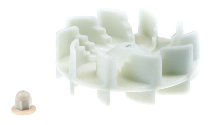 Rueda De Ventilador 5055472-01 en el grupo  con GPLSHOP (5055472-01)