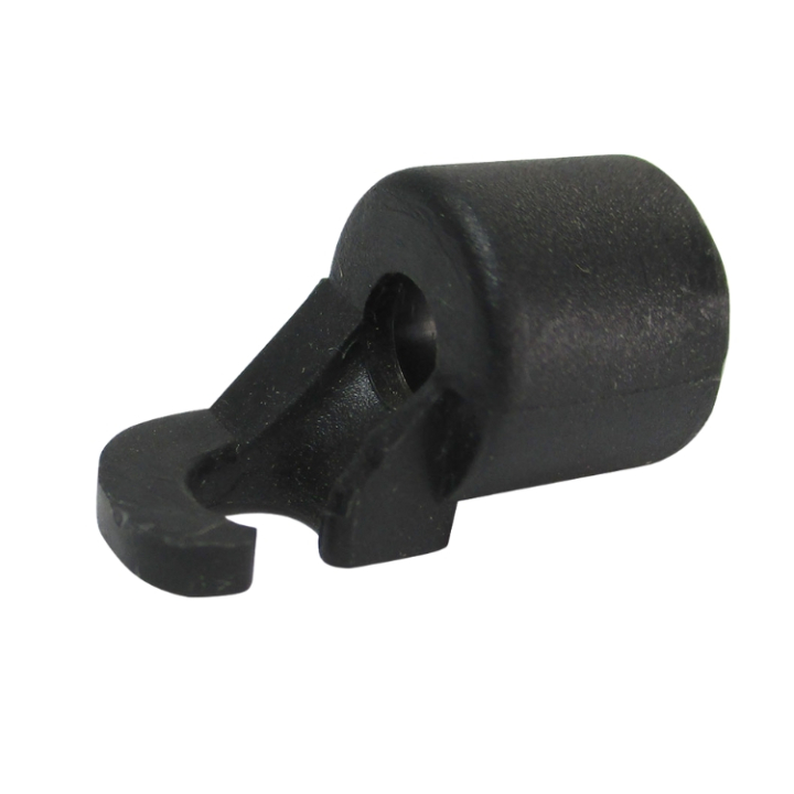 Gestión de cables en el grupo  con GPLSHOP (5055484-01)