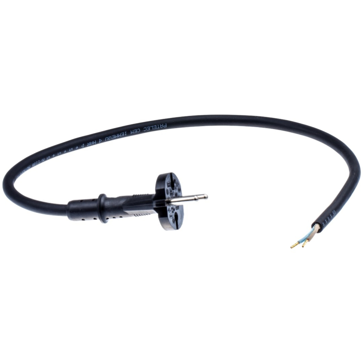 Línea 5055619-01 en el grupo  con GPLSHOP (5055619-01)