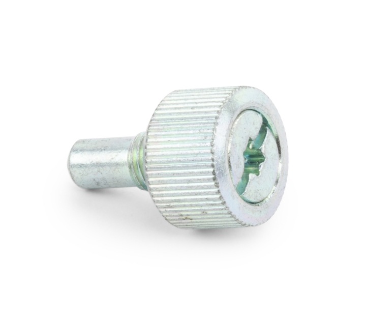 Tornillo De Ajuste en el grupo con GPLSHOP (5055749-01)