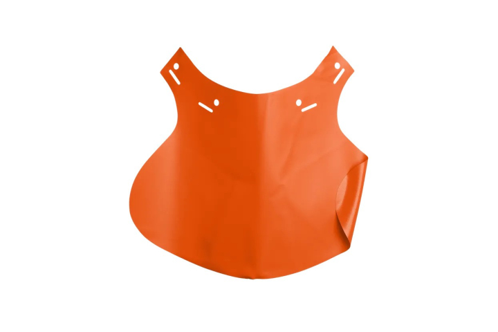 Protección Cuello Invierno 5049817-04 en el grupo  con GPLSHOP (5056553-06)