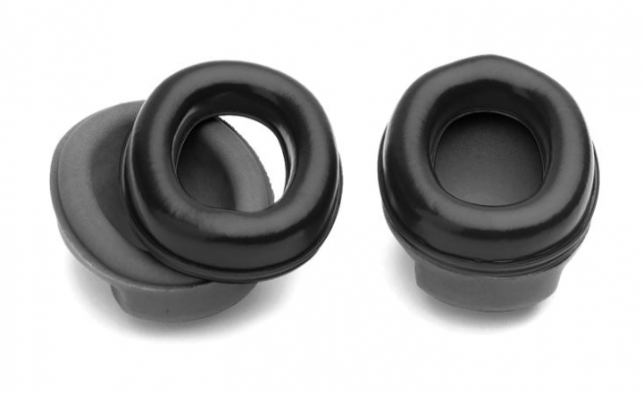 Hygiene kit (all but FM-models) en el grupo con GPLSHOP (5056653-26)