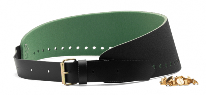 Herramienta BãƒâŽlte 5056932-16 en el grupo  con GPLSHOP (5056932-16)