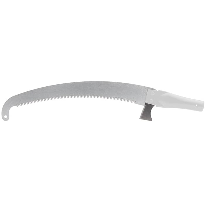 Cuchilla De Repuesto Para Grensaw 50569 5056945-77 en el grupo con GPLSHOP (5056945-77)