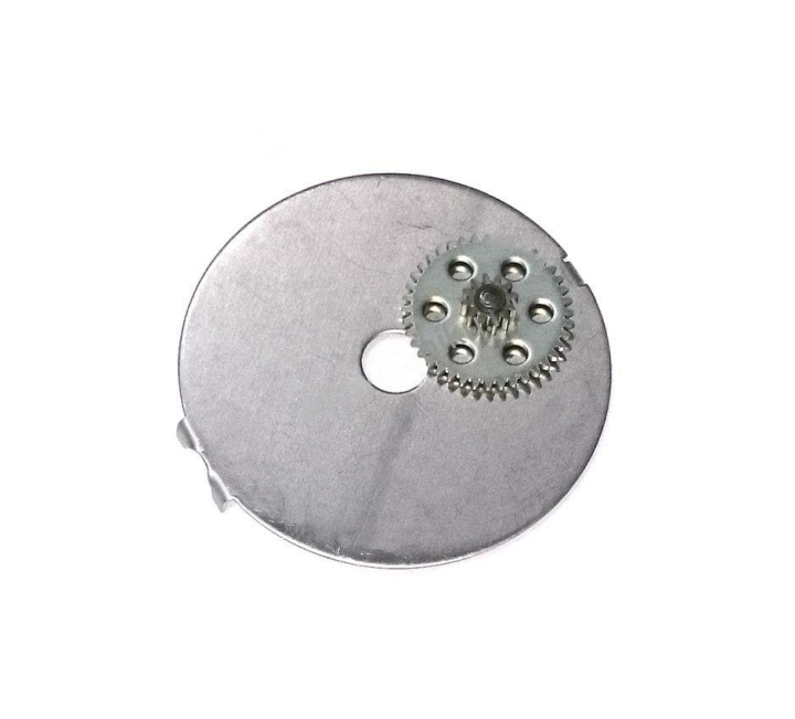 Cubre Disco Con Engranaje 5056973-31 en el grupo  con GPLSHOP (5056973-31)