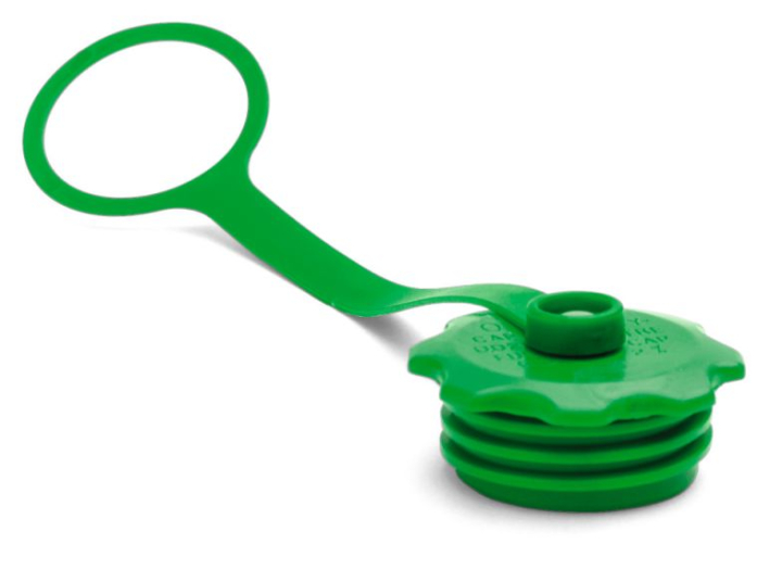Tapa Con Soporte 5056980-11 en el grupo  con GPLSHOP (5056980-11)