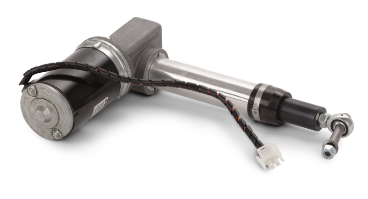 Actuador de disco GX42000 en el grupo con GPLSHOP (5058484-01)