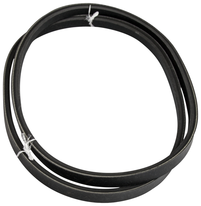 Correa 5060075-01 en el grupo con GPLSHOP (5060075-01)