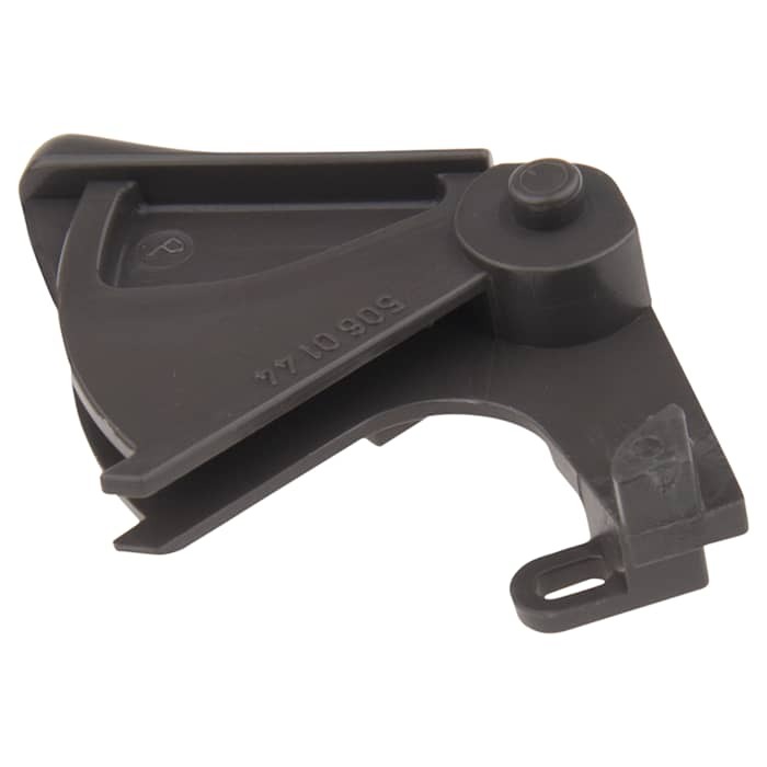 Control Del Acelerador 5060144-01 en el grupo  con GPLSHOP (5060144-01)