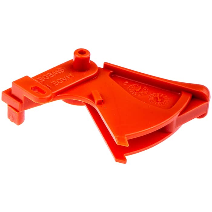 Control Del Acelerador 5060144-05 en el grupo con GPLSHOP (5060144-05)