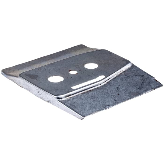 Placa Guia Cadena 5060152-01 en el grupo  con GPLSHOP (5060152-01)
