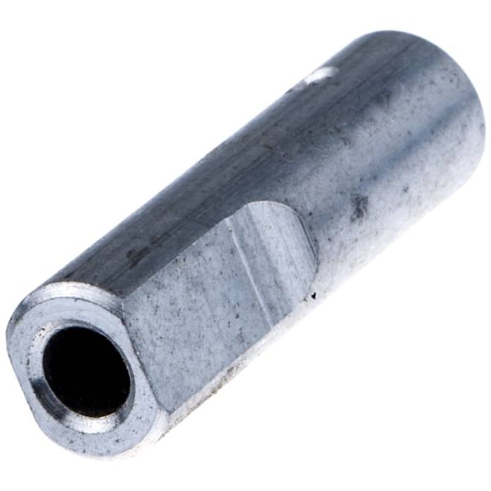 Cilindro De Bomba 5060241-01 en el grupo  con GPLSHOP (5060241-01)