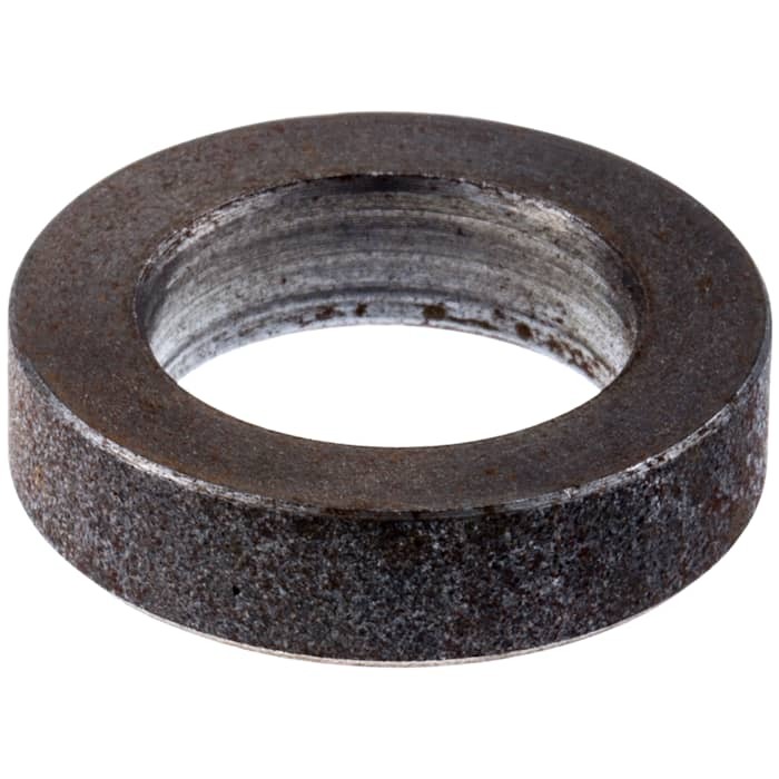 Manga Amplia 5060286-01 en el grupo con GPLSHOP (5060286-01)