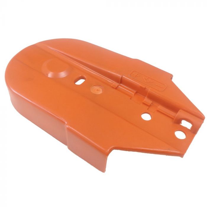 Protector De Correa 5060292-11 en el grupo  con GPLSHOP (5060292-11)