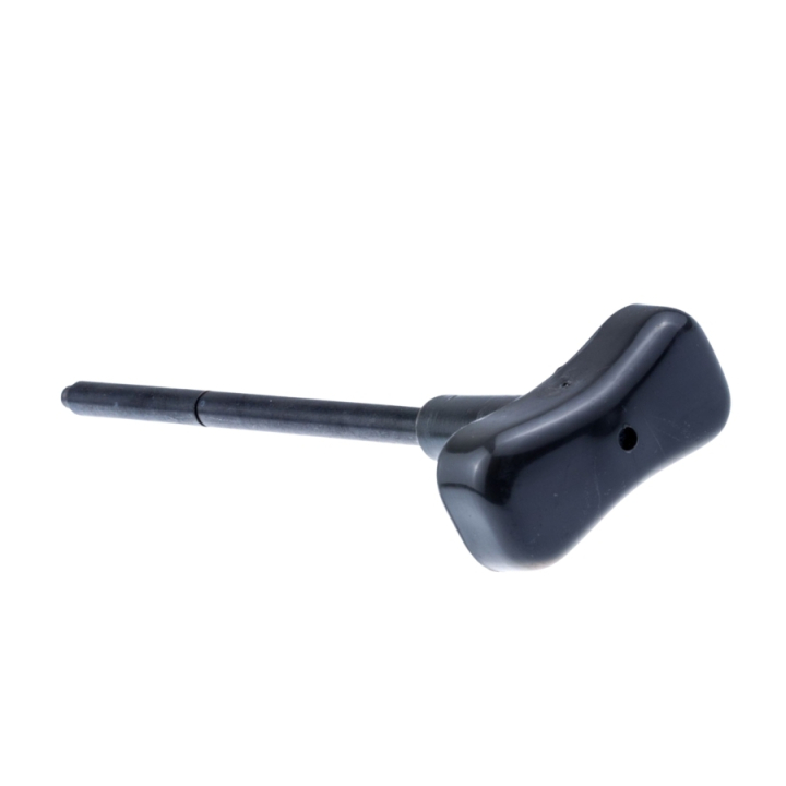 Palanca (Sprench, /350-14 en el grupo con GPLSHOP (5060298-12)