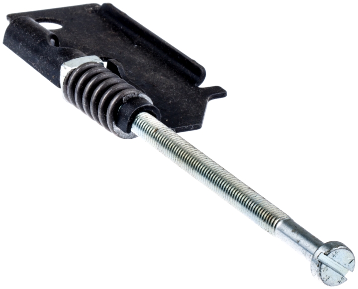 Tensor de correa Kpl 5060306-03 en el grupo  con GPLSHOP (5060306-03)