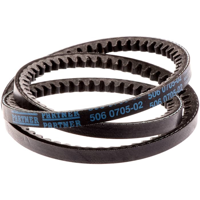 Rem, Spz 5060705-02 en el grupo  con GPLSHOP (5060705-02)