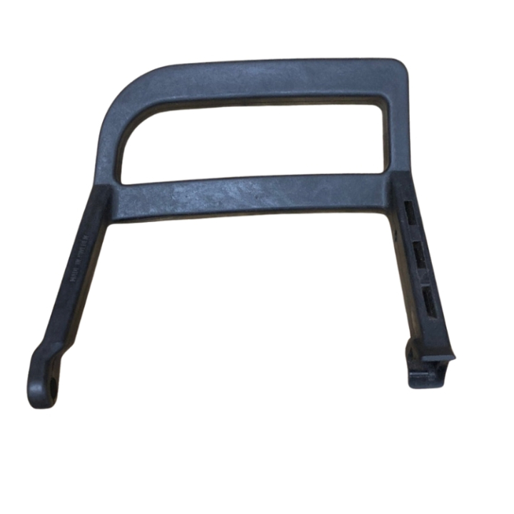 Barra Protectora Negra 5060938-02 en el grupo  con GPLSHOP (5060938-02)