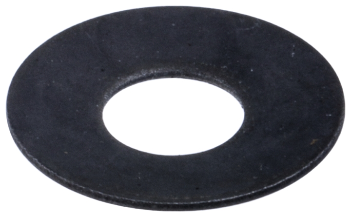 Muelle en el grupo con GPLSHOP (5061055-01)