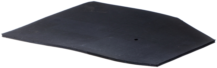 Protector De Goma en el grupo con GPLSHOP (5061066-01)