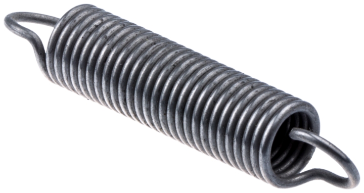 Muelle en el grupo  con GPLSHOP (5061083-02)