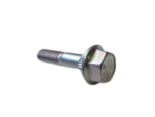 Tornillo M8X37 en el grupo  con GPLSHOP (5061396-01)
