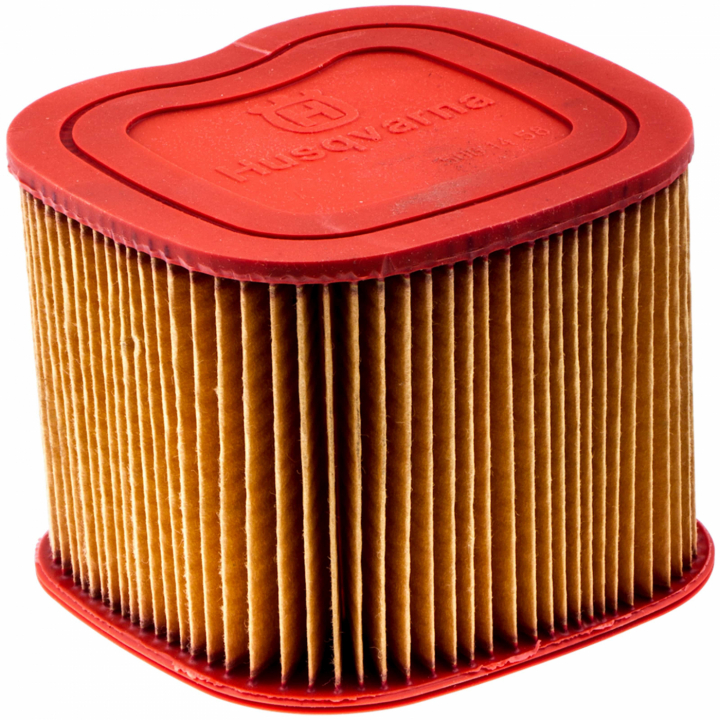 Air filter en el grupo  con GPLSHOP (5061458-01)