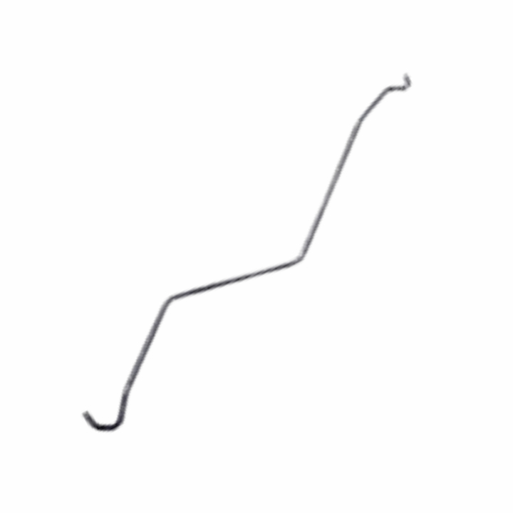 Varilla Del Acelerador 5061537-01 en el grupo con GPLSHOP (5061537-01)