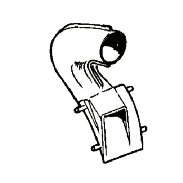 Boquilla Kpl 5061564-01 en el grupo  con GPLSHOP (5061564-01)