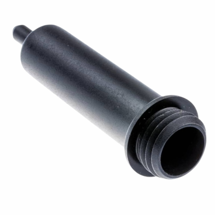 Vaso De Expansión 5061589-01 en el grupo con GPLSHOP (5061589-01)