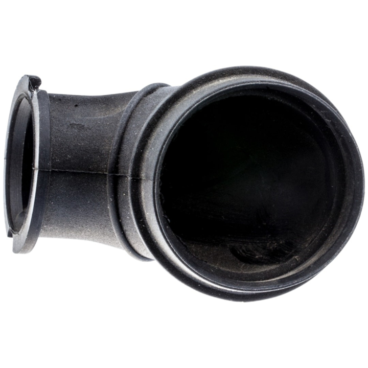 Curva De Admisión 5061590-01 en el grupo  con GPLSHOP (5061590-01)