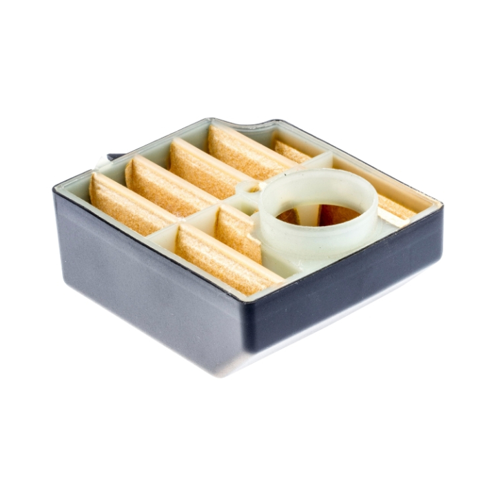 Filtro De Aire Kpl, Nw 5061594-02 en el grupo con GPLSHOP (5061594-02)