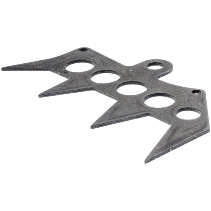 Apoyo A La Corteza 5061647-01 en el grupo con GPLSHOP (5061647-01)