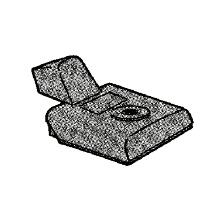 Cubierta De Filtro, Ee. Uu. 5061688-01 en el grupo  con GPLSHOP (5061688-01)