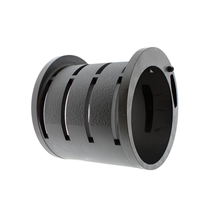 Cilindro De Aire en el grupo Repuestos / Piezas de repuesto Husqvarna Cortadoras / Piezas de repuesto Husqvarna K40 con GPLSHOP (5061944-01)