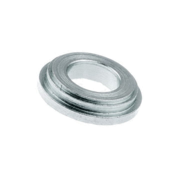 Brida De Soporte en el grupo Repuestos / Piezas de repuesto Husqvarna Cortadoras / Piezas de repuesto Husqvarna K2500 con GPLSHOP (5062027-02)