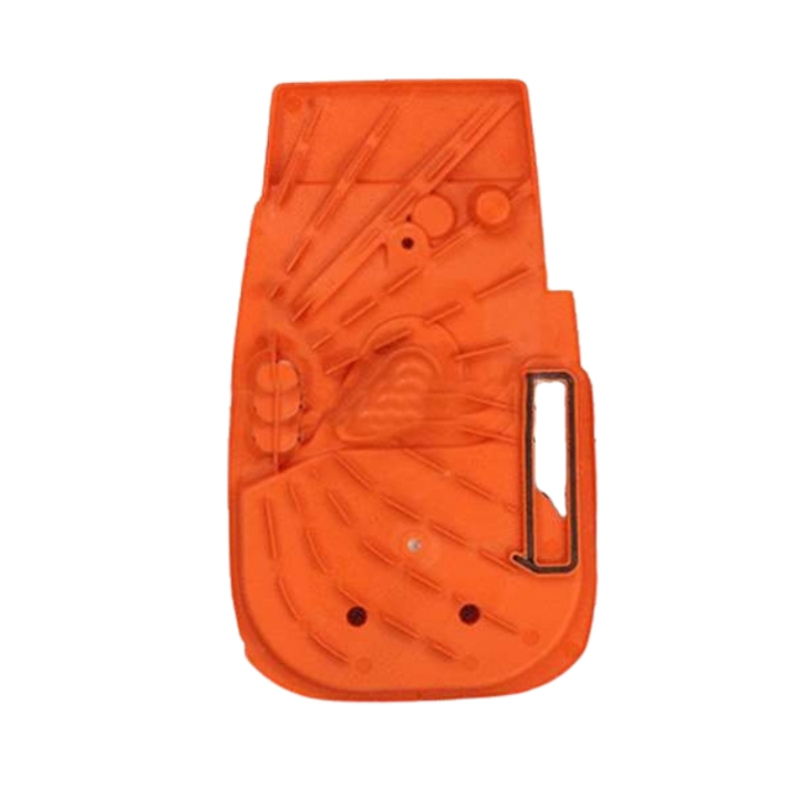 Filtro inferior en el grupo  con GPLSHOP (5062218-15)